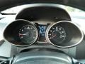 2012 Ironman Silver Hyundai Veloster   photo #26