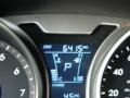 2012 Ironman Silver Hyundai Veloster   photo #27