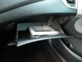 2012 Ironman Silver Hyundai Veloster   photo #28
