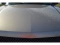 Sandstone Metallic - Silverado 2500HD LT Extended Cab 4x4 Photo No. 12