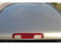 Sandstone Metallic - Silverado 2500HD LT Extended Cab 4x4 Photo No. 13