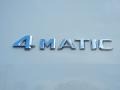 Arctic White - GLK 350 4Matic Photo No. 10
