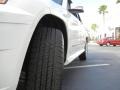 Arctic White - GLK 350 4Matic Photo No. 11
