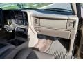 Sandstone Metallic - Silverado 2500HD LT Extended Cab 4x4 Photo No. 28