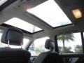 Arctic White - GLK 350 4Matic Photo No. 19