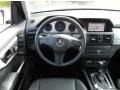 Arctic White - GLK 350 4Matic Photo No. 21