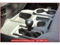 2012 Bright Silver Metallic Dodge Ram 2500 HD ST Crew Cab 4x4  photo #19