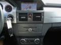 Arctic White - GLK 350 4Matic Photo No. 23