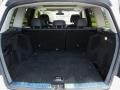 Arctic White - GLK 350 4Matic Photo No. 26