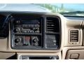 2004 Sandstone Metallic Chevrolet Silverado 2500HD LT Extended Cab 4x4  photo #41