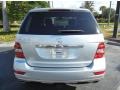 Iridium Silver Metallic - ML 350 Photo No. 6