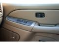Sandstone Metallic - Silverado 2500HD LT Extended Cab 4x4 Photo No. 48