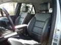 Iridium Silver Metallic - ML 350 Photo No. 11