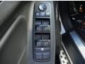 Iridium Silver Metallic - ML 350 Photo No. 12