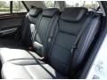Iridium Silver Metallic - ML 350 Photo No. 14