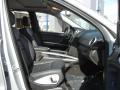 Iridium Silver Metallic - ML 350 Photo No. 15