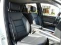 Iridium Silver Metallic - ML 350 Photo No. 16
