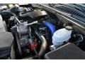 Sandstone Metallic - Silverado 2500HD LT Extended Cab 4x4 Photo No. 55
