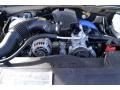 2004 Chevrolet Silverado 2500HD 6.6 Liter OHV 32-Valve Duramax Turbo Diesel V8 Engine Photo