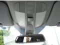Iridium Silver Metallic - ML 350 Photo No. 22