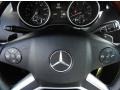 Iridium Silver Metallic - ML 350 Photo No. 23