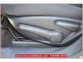 2013 Bright Silver Metallic Dodge Dart SE  photo #12
