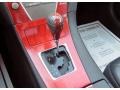 Tungsten Metallic - ES 350 Photo No. 15