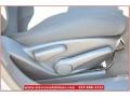 2013 Bright Silver Metallic Dodge Dart SE  photo #19