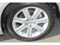 Tungsten Metallic - ES 350 Photo No. 19