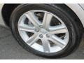 Tungsten Metallic - ES 350 Photo No. 21