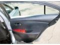 Tungsten Metallic - ES 350 Photo No. 24