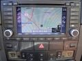 Teak Navigation Photo for 2004 Volkswagen Touareg #74238839