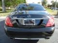 Black - CL 550 4Matic Photo No. 6