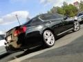 Black Onyx - GS 450h Hybrid Photo No. 4