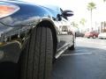 Black - CL 550 4Matic Photo No. 10