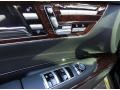 Black - CL 550 4Matic Photo No. 13