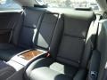 Black - CL 550 4Matic Photo No. 14