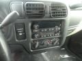 Light Pewter Metallic - S10 LS Regular Cab Photo No. 9