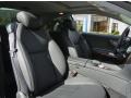 Black - CL 550 4Matic Photo No. 17