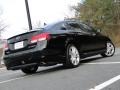 Black Onyx - GS 450h Hybrid Photo No. 18