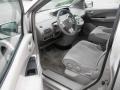 2004 Coral Sand Metallic Nissan Quest 3.5 S  photo #6