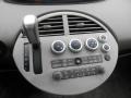 2004 Coral Sand Metallic Nissan Quest 3.5 S  photo #7