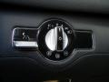 Black - CL 550 4Matic Photo No. 25