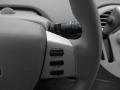 2004 Coral Sand Metallic Nissan Quest 3.5 S  photo #9