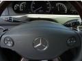 Black - CL 550 4Matic Photo No. 27