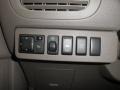 2004 Coral Sand Metallic Nissan Quest 3.5 S  photo #11