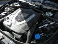 Black - CL 550 4Matic Photo No. 29
