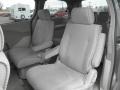 2004 Coral Sand Metallic Nissan Quest 3.5 S  photo #14