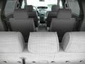 2004 Coral Sand Metallic Nissan Quest 3.5 S  photo #18