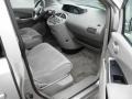 2004 Coral Sand Metallic Nissan Quest 3.5 S  photo #21